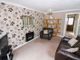 Thumbnail Semi-detached bungalow for sale in Holmer Place, Holmer Green, High Wycombe