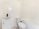 Thumbnail Flat for sale in Endwell Road, London