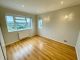 Thumbnail Flat to rent in Hillcrest, Brighton