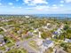Thumbnail Property for sale in 323 Appian Way Ne, St Petersburg, Florida, 33704, United States Of America