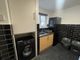 Thumbnail Flat to rent in The Philog, Whitchurch