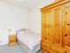 Thumbnail Flat for sale in Sutton Road, Southend-On-Sea, Essex