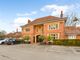 Thumbnail Flat for sale in Mill Ride, Ascot