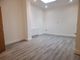 Thumbnail Room to rent in Etchingham Park Road, London