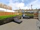 Thumbnail Detached house for sale in Ochiltree Road, Hastings