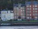 Thumbnail Flat for sale in Battery Place, Rothesay, Isle Of Bute
