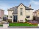 Thumbnail Detached house for sale in Manor Grove, Morecambe