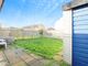 Thumbnail Semi-detached bungalow for sale in Ivy Crescent, Bognor Regis