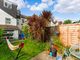 Thumbnail Terraced house for sale in Dalmally Road, Croydon