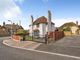 Thumbnail Cottage for sale in Keycol Hill, Bobbing, Sittingbourne