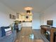 Thumbnail Flat for sale in Boulters Point, 99 Boyn Valley Road, Maidenhead, Berkshire