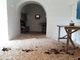 Thumbnail Cottage for sale in Sp30, San Michele Salentino, Brindisi, Puglia, Italy