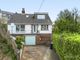 Thumbnail Detached house for sale in Chatto Road, Torquay
