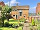 Thumbnail Detached house for sale in Rissington Road, Tuffley, Gloucester