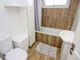 Thumbnail Semi-detached house for sale in Meadway Street, Burntwood