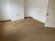 Thumbnail Terraced house for sale in Westwood Road, Nottingham