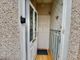 Thumbnail Property for sale in Magor Street, Newport