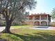 Thumbnail Villa for sale in Side, Antalya Province, Mediterranean, Turkey