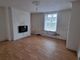 Thumbnail Terraced house for sale in School Street, Howden Le Wear, Crook