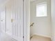 Thumbnail Town house for sale in Tudor Close, Colwick, Nottinghamshire