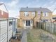 Thumbnail Semi-detached house for sale in Fieldside, Abingdon