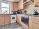 Thumbnail Flat for sale in Low Lane, Horsforth, Leeds, West Yorkshire