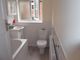 Thumbnail Flat to rent in Finchley Park, Finchley
