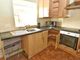 Thumbnail End terrace house for sale in Brosscroft, Hadfield, Glossop, Derbyshire