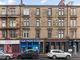 Thumbnail Flat for sale in Paisley Road West, Kinning Park, Glasgow