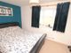 Thumbnail Terraced house for sale in Wellhouse Road, Newton Aycliffe, Durham