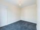 Thumbnail Terraced house to rent in Oxford Street, Sandfields, Swansea