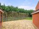 Thumbnail Detached house for sale in Orchard Drive, West Walton, Wisbech, Norfolk