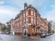 Thumbnail Triplex to rent in Draycott Place, London