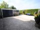 Thumbnail Detached house for sale in Pondfields Close, Kippax, Leeds