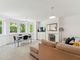 Thumbnail Flat for sale in Addison Road, Flat 1, Kirklee, Glasgow