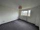 Thumbnail Terraced house to rent in Pembroke, East Kilbride, Glasgow