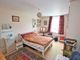 Thumbnail Terraced house for sale in Brook Street, Bampton, Tiverton, Devon