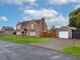 Thumbnail Property for sale in Discovery Close, Craven Arms