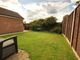 Thumbnail Detached house for sale in Berkshire Close, Beverley