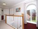 Thumbnail Detached house for sale in Velvet Lawn Road, New Milton, Hampshire