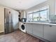 Thumbnail Terraced house for sale in Bracondale Road, London