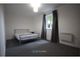 Thumbnail Flat to rent in Vicarage Place, Derby