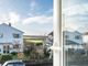 Thumbnail Detached bungalow for sale in Deepslade Close, Southgate, Swansea