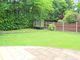 Thumbnail Detached house for sale in Old Rectory Gardens, Farnborough