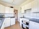 Thumbnail Bungalow for sale in Highdown Way, Ferring, Worthing, West Sussex