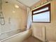 Thumbnail Semi-detached house for sale in Rockingham Road, Dodworth, Barnsley