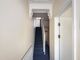 Thumbnail Terraced house for sale in St. James Road, Stratford, London
