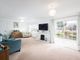 Thumbnail Detached house for sale in Barnett Way, Bierton, Aylesbury, Buckinghamshire