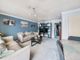 Thumbnail Semi-detached house for sale in Thatcham, Berkshire