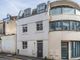 Thumbnail Terraced house for sale in Little Preston Street, Brighton, East Sussex
